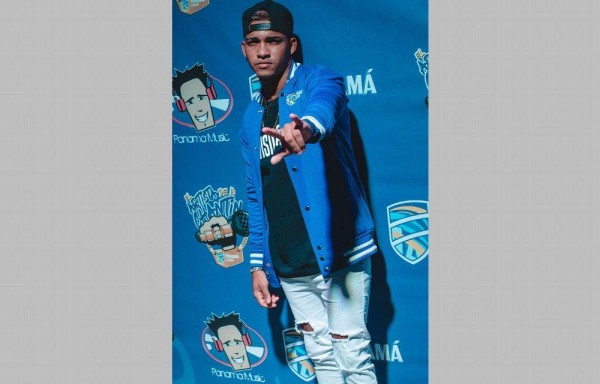 Buscan talento de los barrios