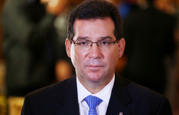 Fiscal solicita auditar programa Sanidad Básica