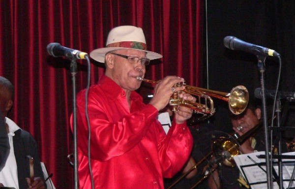 Vitín Paz