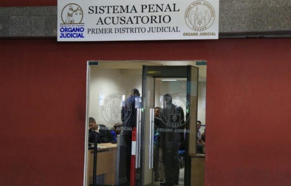 La víctima fue llevada por atención médica, pero falleció.