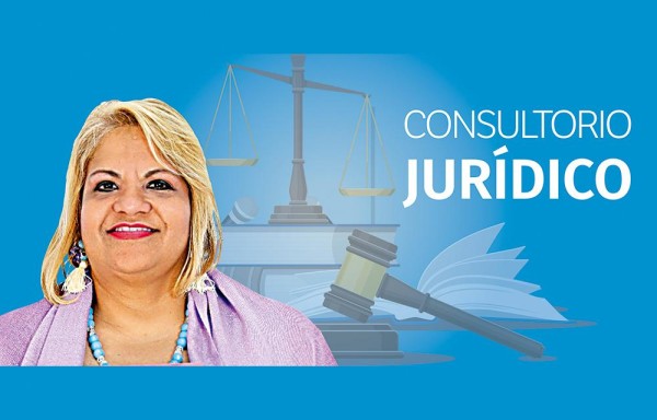 Cultura de Violencia y Adulto Mayor