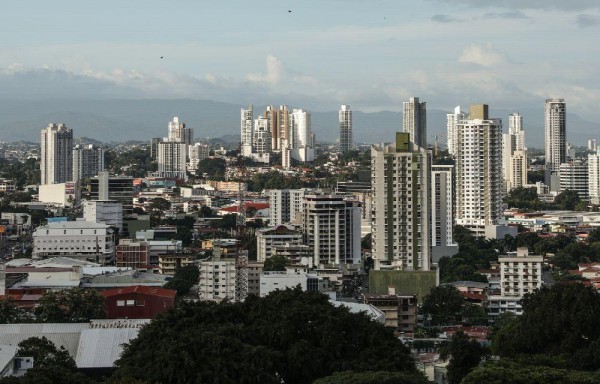 INEC confirma crecimiento del Producto Interno Bruto (PIB) de Panamá por encima del 7.5%.