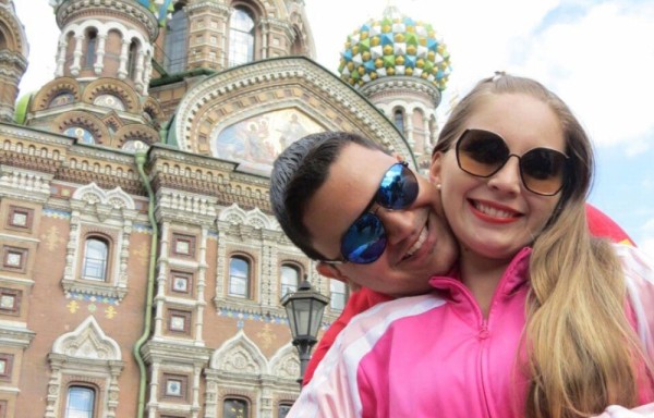 Habrá boda en Calle Arriba