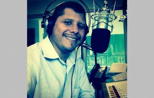 Juan Torrente abrirá ‘La puerta de arriba'