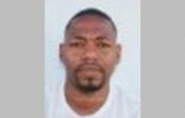 José Alberto Ortega Garibaldi.