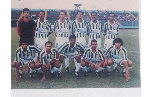 Guardan sus momentos inolvidables.