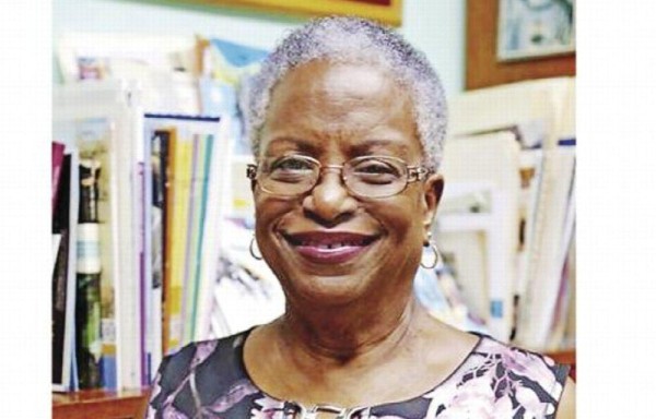 Cuando las vidas negras no importan...