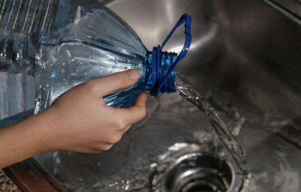 Se realizarán trabajos en la Línea 3 de Metro