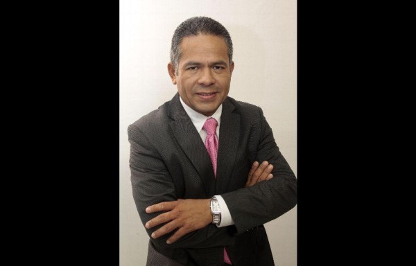 Elije ganar, elije a Jesús