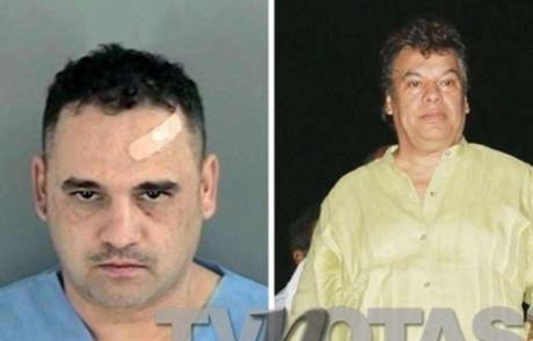 Una vida llena de drama