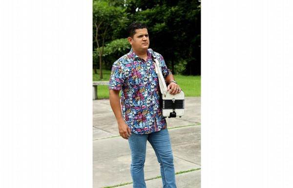 Nada de bailes, Isaac lleva diez toques perdidos