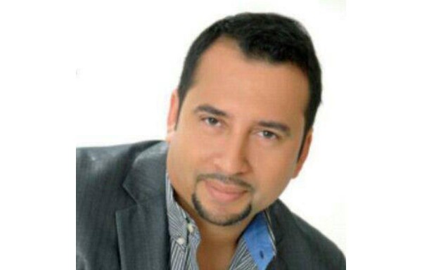 “Tavo” se va con otra