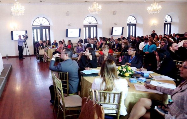 Puesta en marcha de la Ley 23.