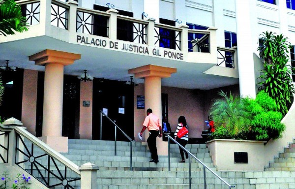 La sociedad civil pide que la escogencia sea independiente, sin ribetes políticos ni amiguismos.