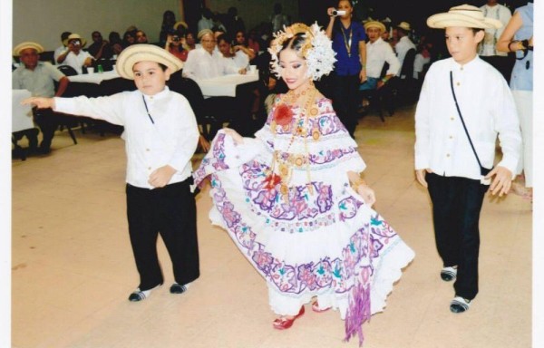 Indican que, actualmente, hay poco presupuesto y atención por la cultura.