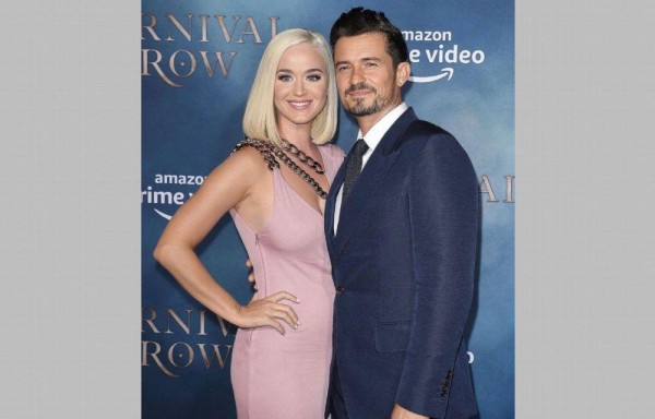 La pandemia no los deja llegar al altar