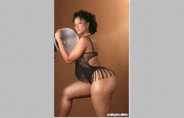 Cómo invitarla a salir en San Valentín