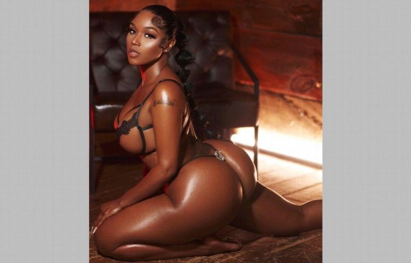 ¿Cuánto sexo necesita una pareja para mantener una buena relación?