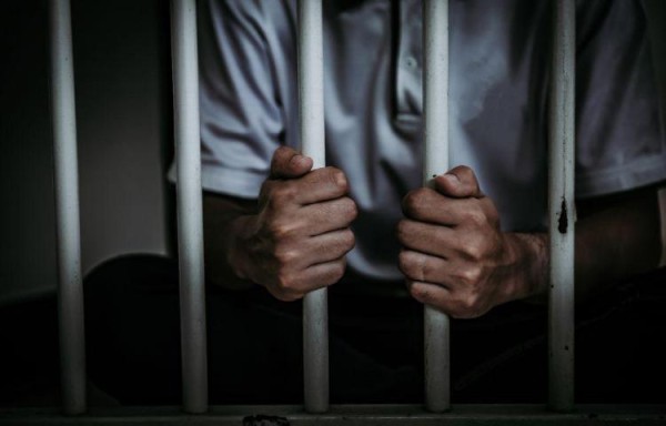 Condenan a dos hombres por hurtar cables de empresa de telecomunicaciones