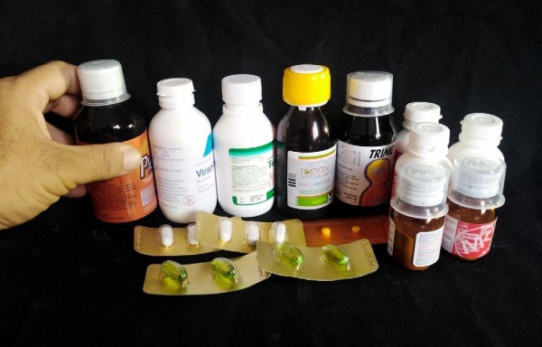 Piden plazo para la implementar del 30% de descuento en los 170 medicamentos