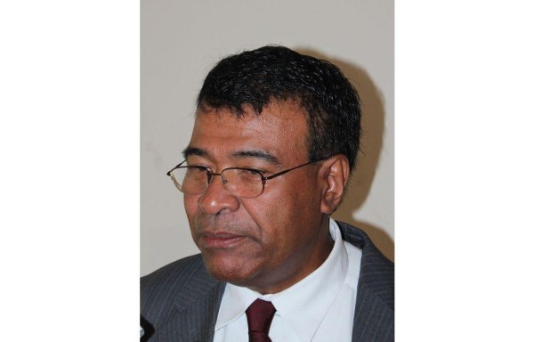 ‘En el cáncer lo más importante es el diagnóstico temprano y el tratamiento oportuno' aurelio Mejía ONCÓLOGO