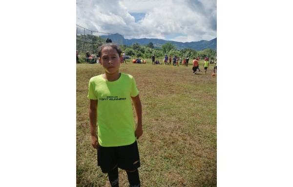 El deporte durante la pandemia es la clave