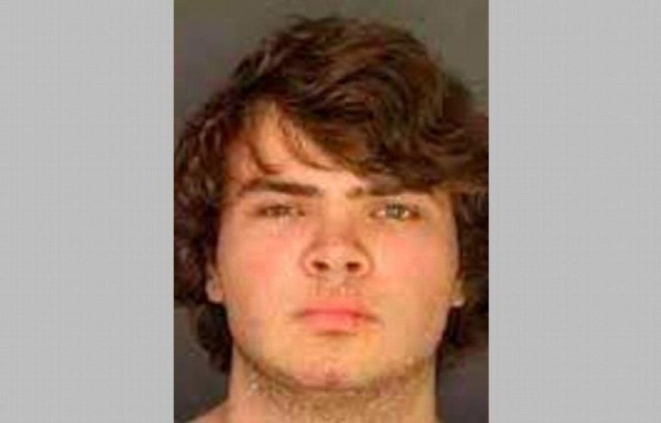 Autor de masacre en Búfalo planeaba seguir matando