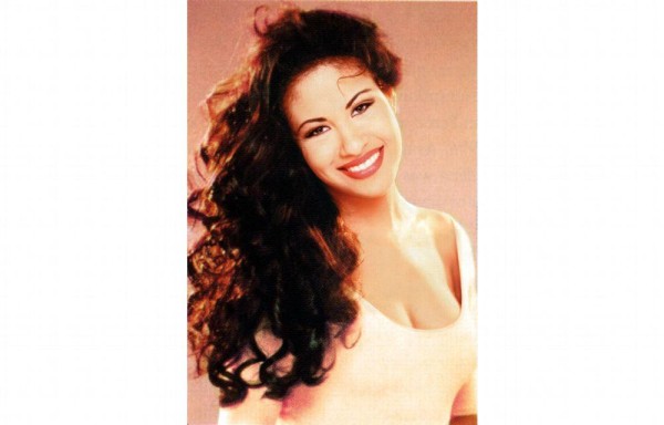 Se inspiran en su sensualidad.