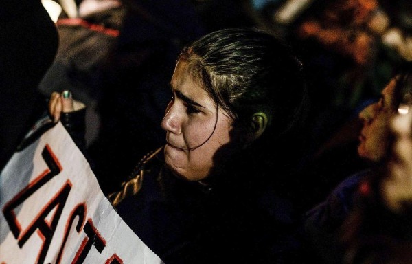 Alepo es una de las ciudades más afectadas por la guerra civil.