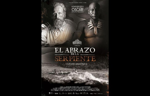 La entrada es gratis.