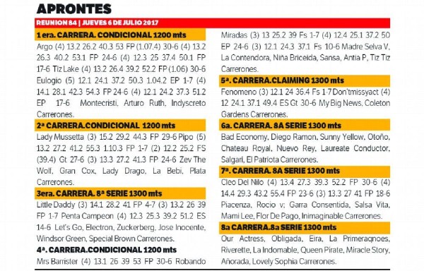 ‘Little Daddy' luce como la fija de hoy