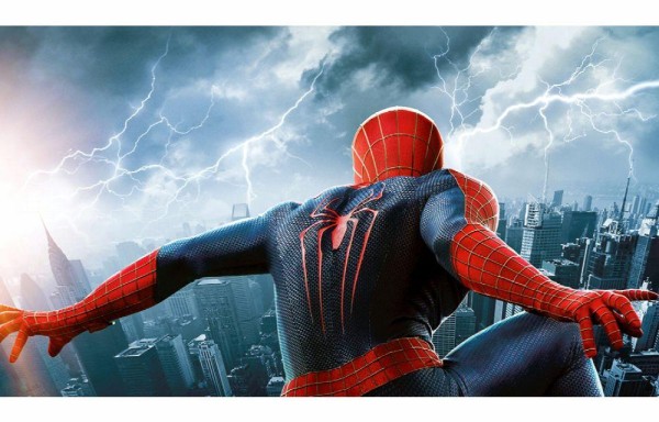 Intenta volver a su rutina diaria normal