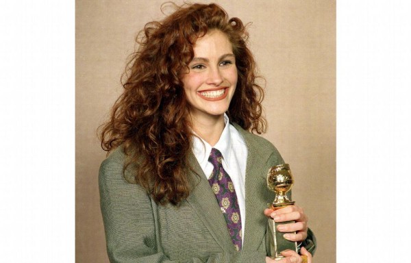 En 2010 la actriz se declaró practicante del hinduismo.