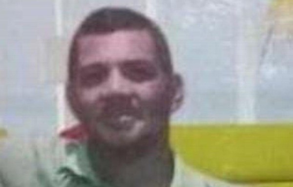 Un héroe que rescató a su hija se ahogó en Puerto Armuelles