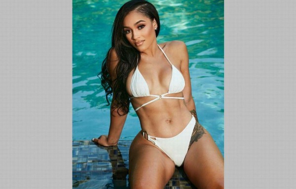 Hay diversión después de la jubilación