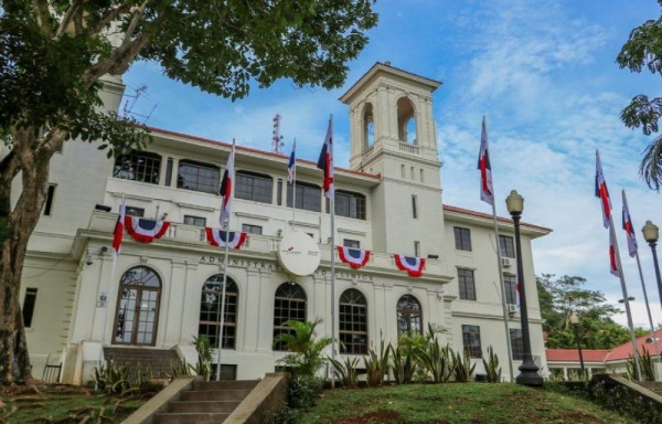 El MINSA pidió que se intensifique la vigilancia epidemiológica en el país.