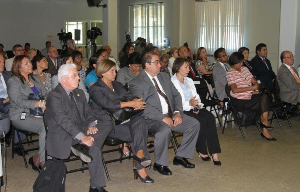 Hay voces a favor y en contra a las guías sexuales.