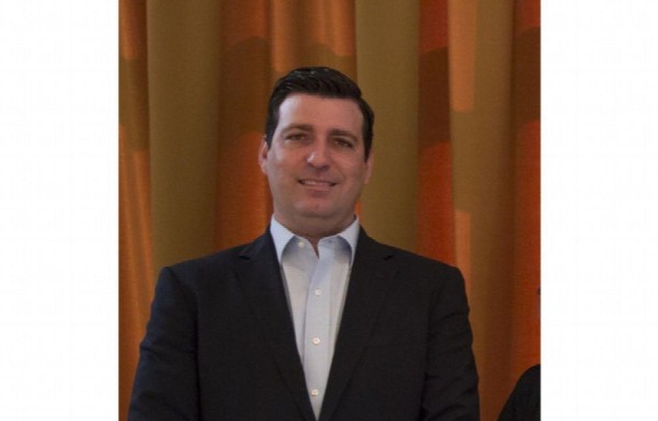 R. CARDENAL | GRUPO CALESA | ‘Como sector azucarero, este estudio refleja la realidad de hoy, un esfuerzo que se viene trabajando desde hace mucho tiempo'.