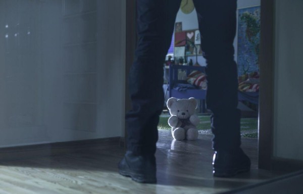 De enero a la fecha han sido aprehendidos 1,097 personas requeridas por este tipo de hechos.