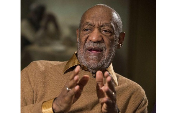 Utiliza el problema de su vista para defenderse