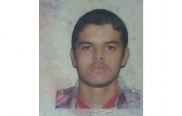 Identifican a joven ahogado en Chiriquí