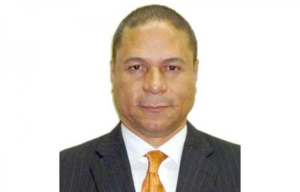 Caso de Vernon Ramos sigue abierto en el Ministerio Público
