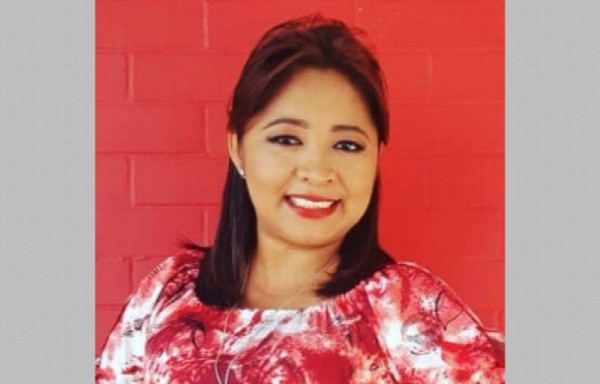 De modales por el WhatsApp