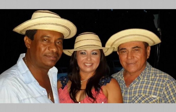 Se destacó entre los trovadores de renombre.