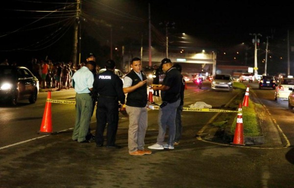 Tiene más vidas que un gato, sobrevive a un ataque a tiros
