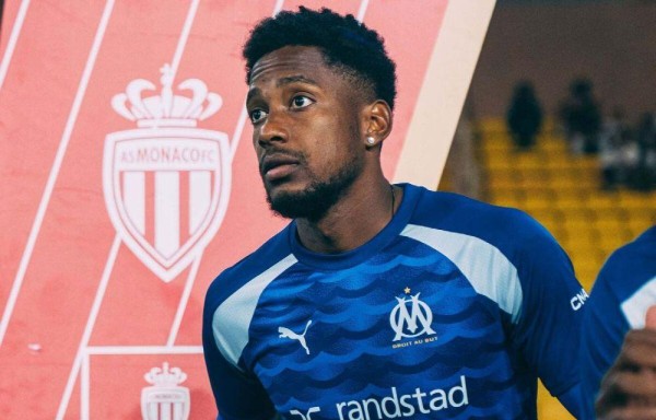 El Marsella sigue sin ver la luz en Francia