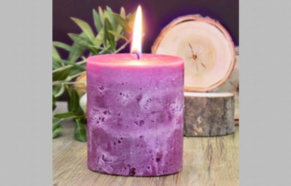 Baño para los nervios