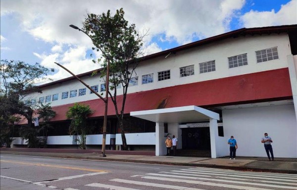 En julio habrá mayor número de audiencias de juicio oral