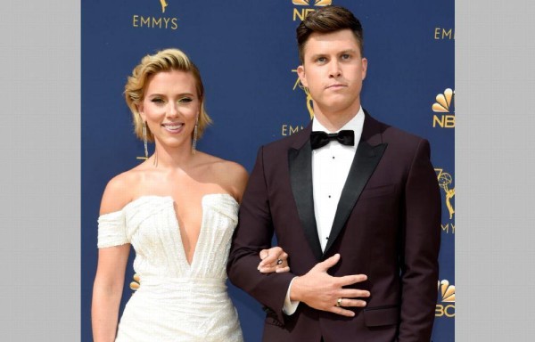 Las bodas que frustró el coronavirus