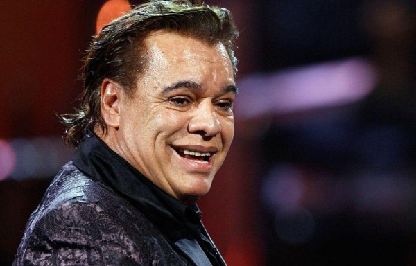 Juan Gabriel fue uno de los cantantes más importante de México, pero se gaño cariño a nivel mundial.